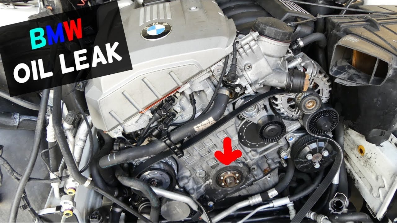 See C1543 in engine